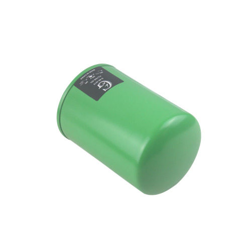 จี-86-3010