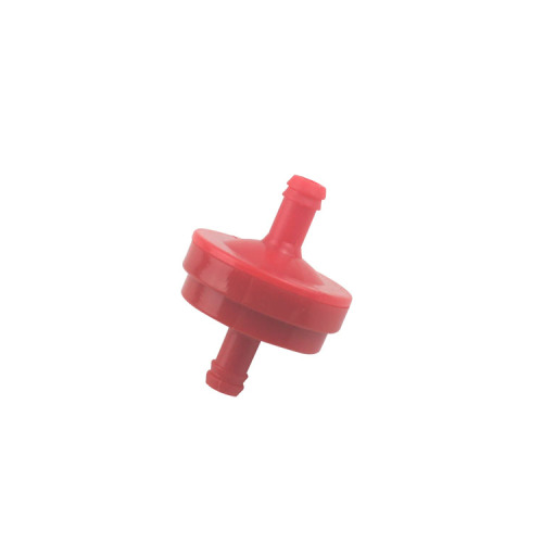 จี-56-6360