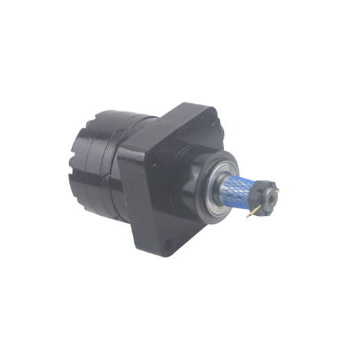 G-TCA17739