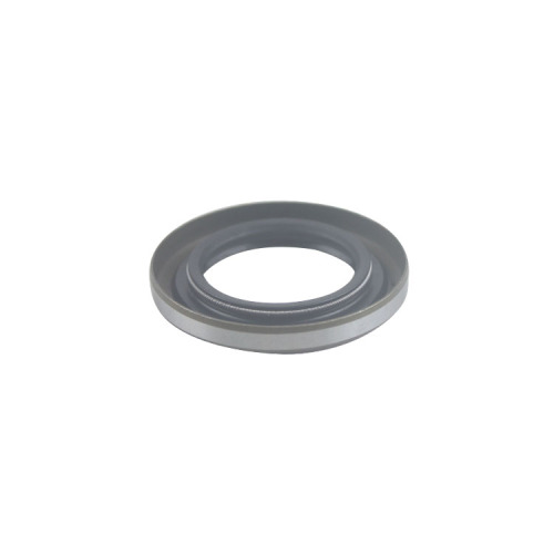 G-TCU25266