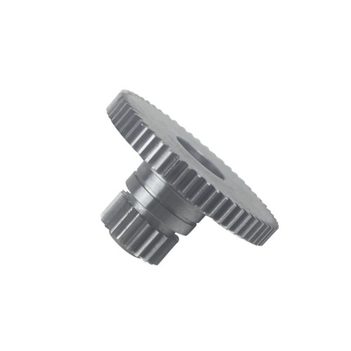 G-137-0960