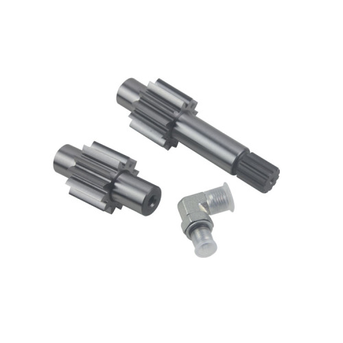 G-TCA22219 Shaft