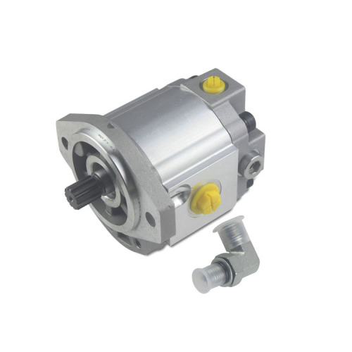 G-TCA22219