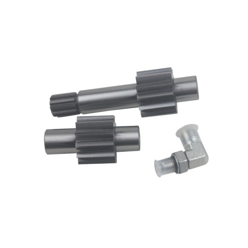 G-AUC18283 Shaft