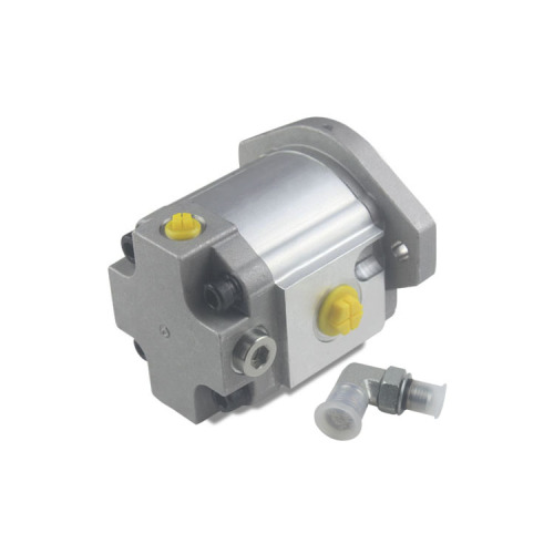 G-AUC18283