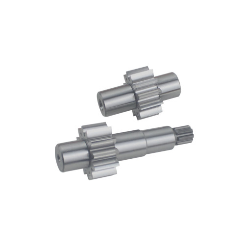 G-TCA22470 Shaft