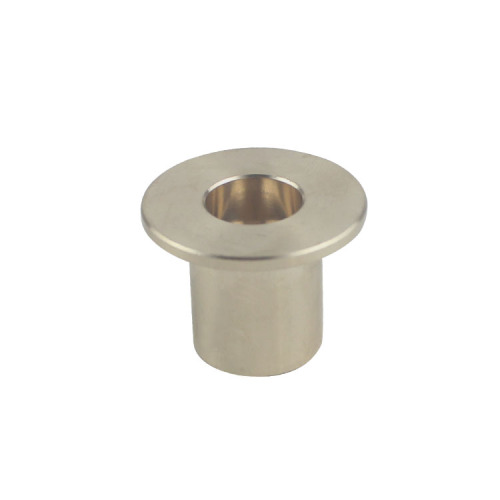G-131-1847