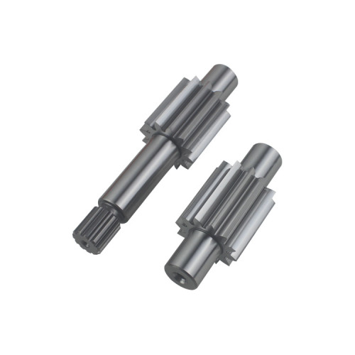 Arbre G-TCA18752