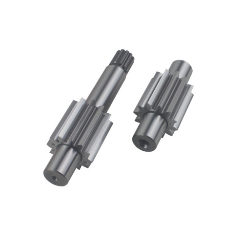 G-TCA22472 Albero