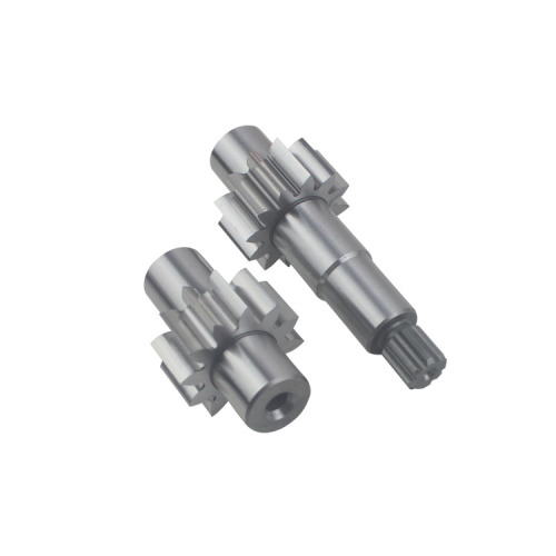 G-TCA17725 Shaft
