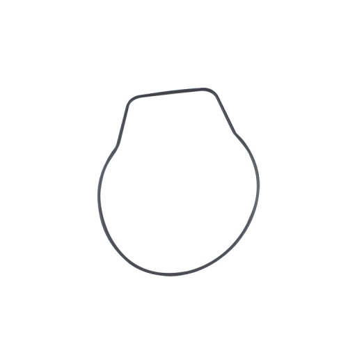 จี-105-2905