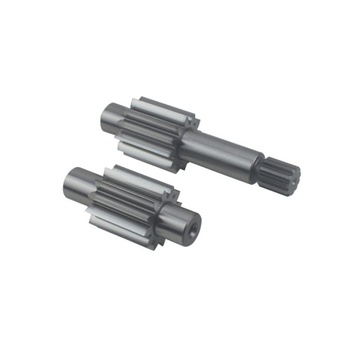 G-TCA22471 Shaft
