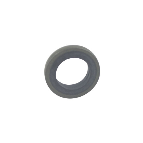 จี-49-2640