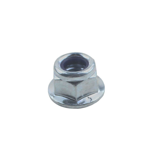 G-023100008