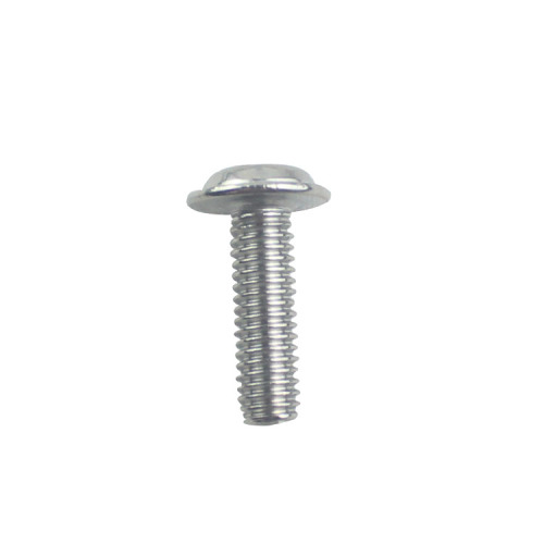 G-015100620