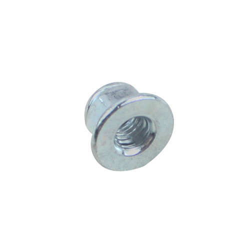 G-021300006