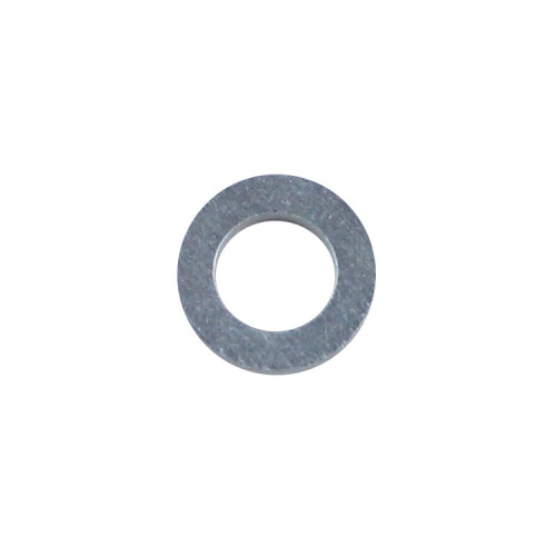 G-026100006