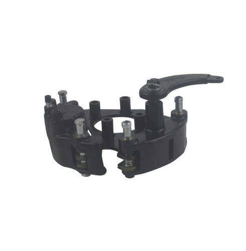 G-TCA20780