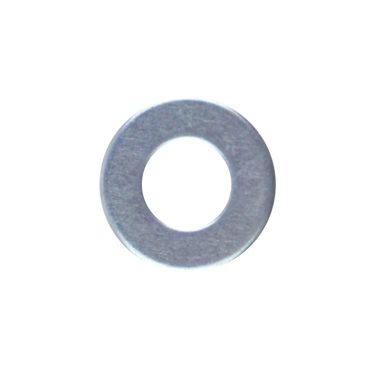 G3 G-3256-3,Greenmaster_1000_1600_1800_1018_1021