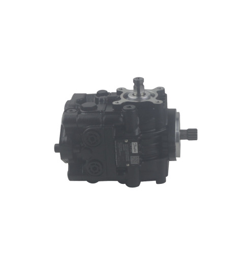 G-TCA14307