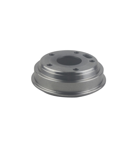 จี-104-6500