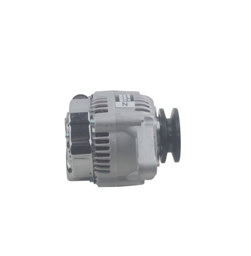 G-M809216