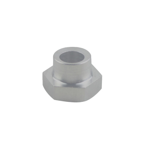 G-TCU28635