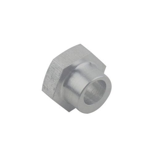 G-TCU24555