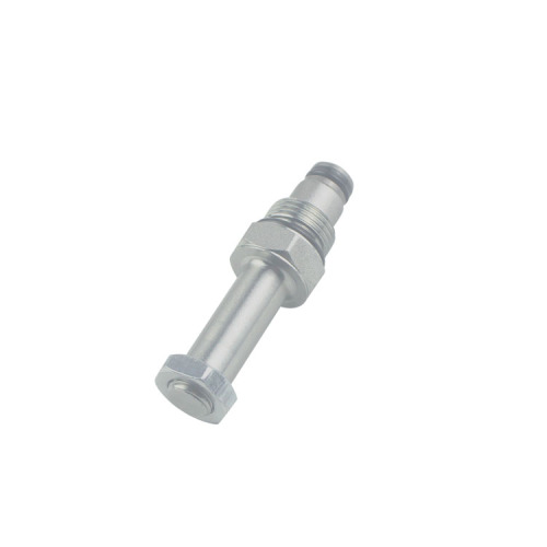 G-TCA15009