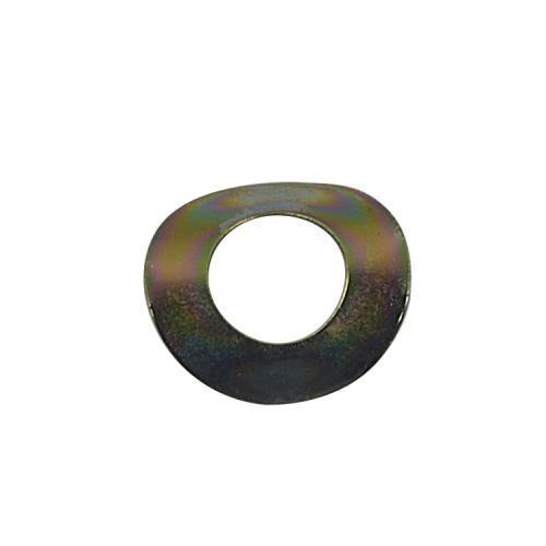 จี-3290-301