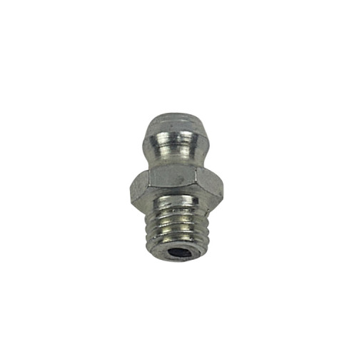จี-เจดี7844