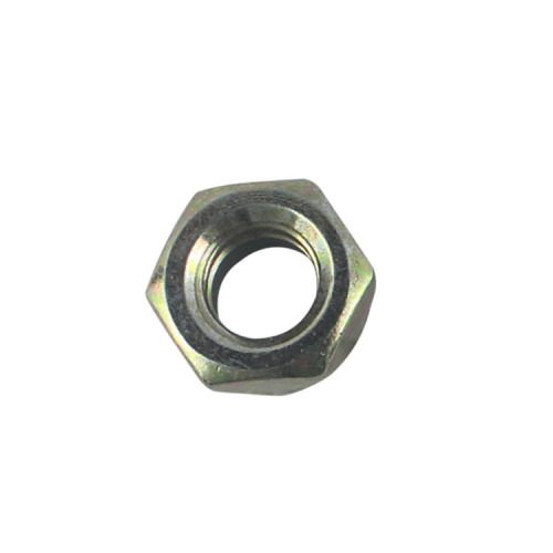 จี-3296-47