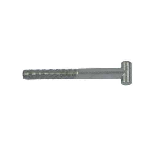 G-ET11372