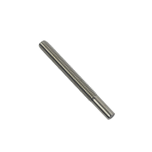 G-ET17864