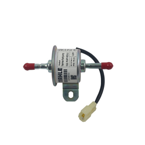 จี-99-3464