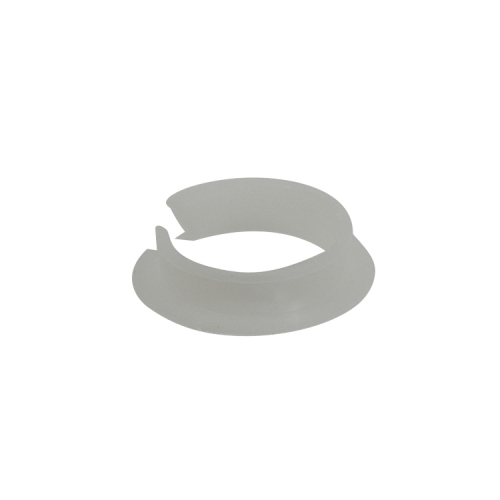 G-256-258
