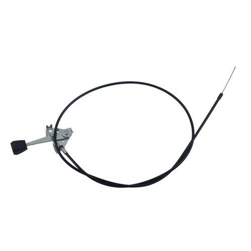 จี-119-0564