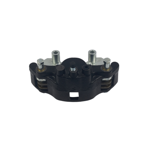 G-TCA20778