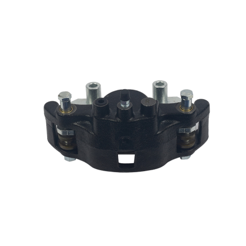 G-TCA20779