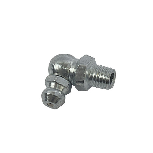 G-302-60