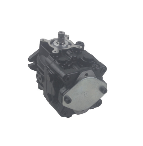G-TCA15170