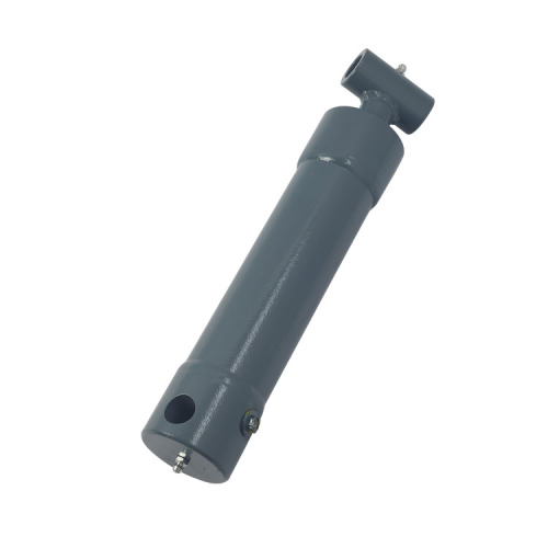 G-TCA18099
