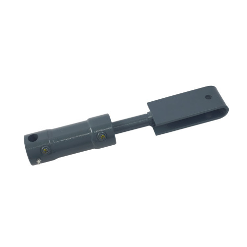 G-TCA17409