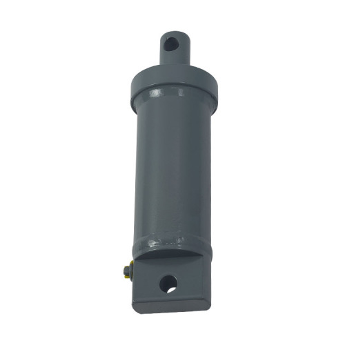 G-TCA16299