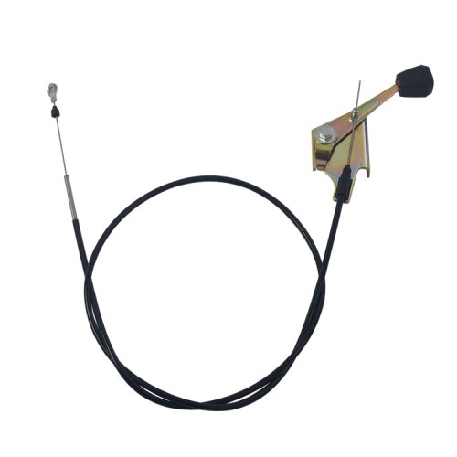 G-TCA24443