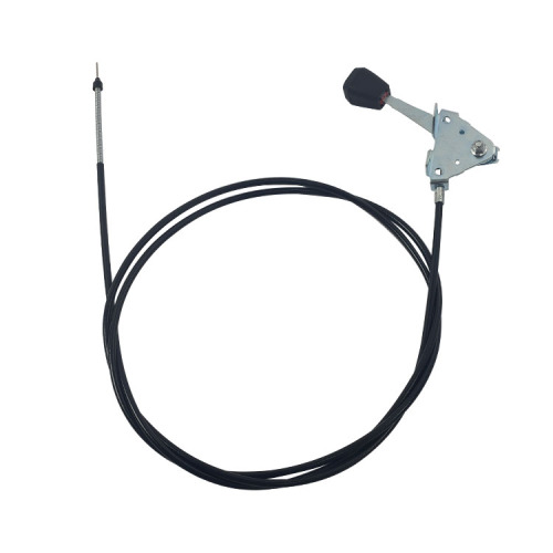 G-TCA17476