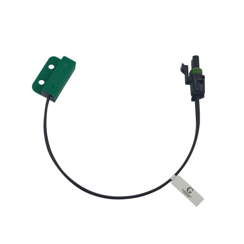 G-AE74100