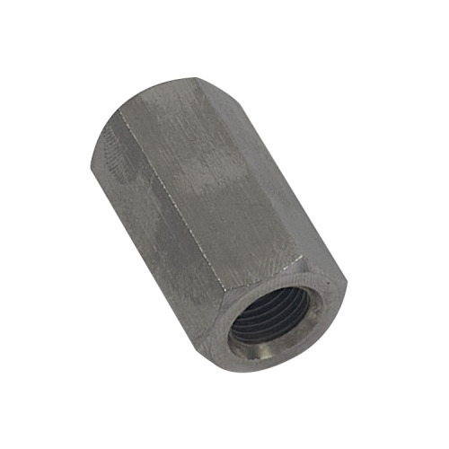 G-TCU26315