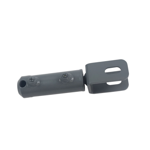 G-TCA16609