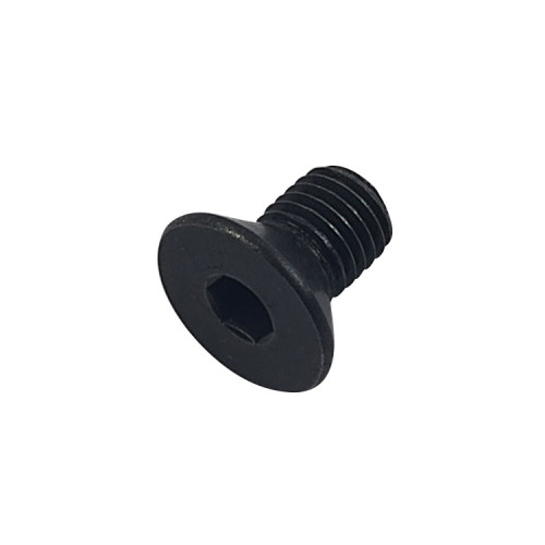 จี-3289-21